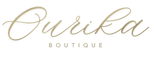 My Store